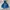 Hodie denim jacket unerair  photo 2