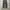 Musinsa standard jeans grey pants photo 1