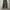 Musinsa standard jeans grey pants photo 3