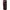 MaxMara Vintage Luxury Bodycon Dress Wanita Burgundy Red