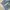 Unknown Blue Washed Baggy Jeans photo 5