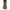 ANAIN Vintage Casual Summer dress Wanita tan brown photo 2