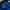 Baseball Verutum Blue photo 6