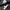 Zara Man Quilted Jacket photo 5