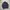Zara Man Quilted Jacket photo 1
