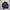 Zara Man Quilted Jacket