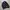 Zara Man Quilted Jacket photo 3