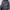 Hoodie Zipper CARHARTT Rain Defender (XL)  photo 1