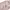 Rubylicious Minimalist Casual Blouse Wanita pink photo 5