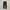 Jogger Pants Nike 8 Swoosh photo 1