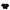 Pul&bear Buttoned Crop Top Black
