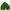 Adidas Originals Green Tracktop Jacket photo 3