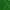 Adidas Originals Green Tracktop Jacket photo 5