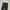 Jogger Pants Nike Tag Blue photo 2