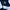 Yonex Sportswear Track jacket Pria white navy photo 2