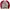 Sweater Crewneck Vintage Autostreda Racing Team