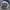 Chanel tweed trim CC pocket logo chanel denim photo 8