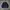 Japanese Brand Vintage Sweater Pria Multicolor