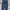 Levi’s 511 Denim Long Pants #JLLP264