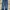 levi’s 505 denim long pants #JLLP260 photo 2