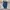 levi’s 505 denim long pants #JLLP260 photo 1