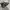SALOMON XT6 GORE-TEX photo 4