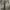 Missoni Luxury Avant Garde Pria green photo 1