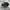 SALOMON XT6 GORE-TEX  photo 1
