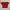 Rawling Vintage Sport Jersey photo 1