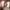 Gucci Dive Quartz Red Dial Red Rubber Strap Watch For Men - 