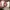 Gucci Dive Quartz Red Dial Red Rubber Strap Watch For Men - 