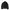 8seconds Streetwear Casual Harrington Jacket Pria Black