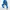Nike Sport Essentials Multi Futura logo fleece joggers in ma photo 4