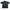Polo shirt AiRism Uniqlo Black  photo 1