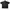 Polo Shirt Lacoste Black Style Casual photo 1