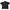 Polo Shirt Lacoste Black Style Casual