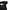 Gildan Vintage Y2K T-shirt Pria black photo 4