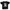 Gildan Vintage Y2K T-shirt Pria black photo 1