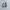 Salomon Xt-6 Advance White Lunar Rock photo 4