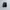Salomon Xt-6 Advance Black Phantom photo 4