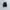Salomon Xt-6 Advance Black Phantom photo 2