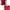 Locaste Red