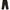 casual pants | formal panta photo 1