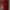 bodycon knit dress maroon  photo 2
