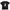 Metallica Vintage Y2K T-shirt Pria black photo 1