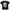 Metallica Vintage Y2K T-shirt Pria black photo 4