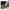 Snapback Realtree Daystone
"PCA"
 photo 6