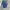 B4NGB4NG BLUE WASHED JEANS photo 3