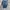B4NGB4NG BLUE WASHED JEANS photo 4
