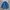 KNIT SWEATERSHIRT BLUE